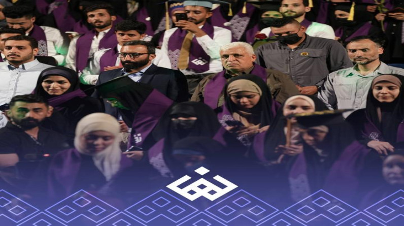 رعب أمريكي من "أبناء المهندس".. ماذا نعرف عن الحركة العراقية ومن هم قادتها؟